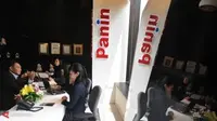 Panin Sekuritas Bagi Dividen Interim Rp 50 per Saham