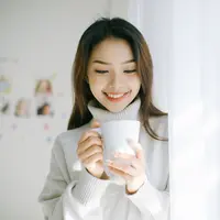 Hidup mandiri./Copyright&nbsp;shutterstock.com/g/Chakkrit