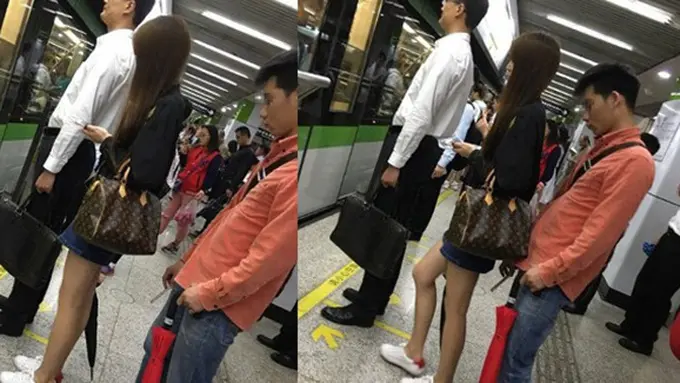 copyright by shanghaiist.com