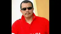 Jusuf Rizal `Lira`: Bunda Putri Relawan Pemenangan SBY
