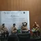 Pasien Diabetes Tak Wajib Ganti Nasi Putih Jadi Nasi Merah atau Shirataki