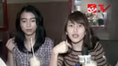 liputan6