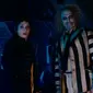 Sinopsis Beetlejuice 2, Kembalinya Michael Keaton sebagai Hantu setelah 36 Tahun Berlalu (doc: Warner Bros)