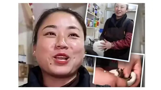 Kisah Wanita Rela Berhemat Selama 12 Tahun Demi Biaya Kakak Menikah Ini Bikin Haru