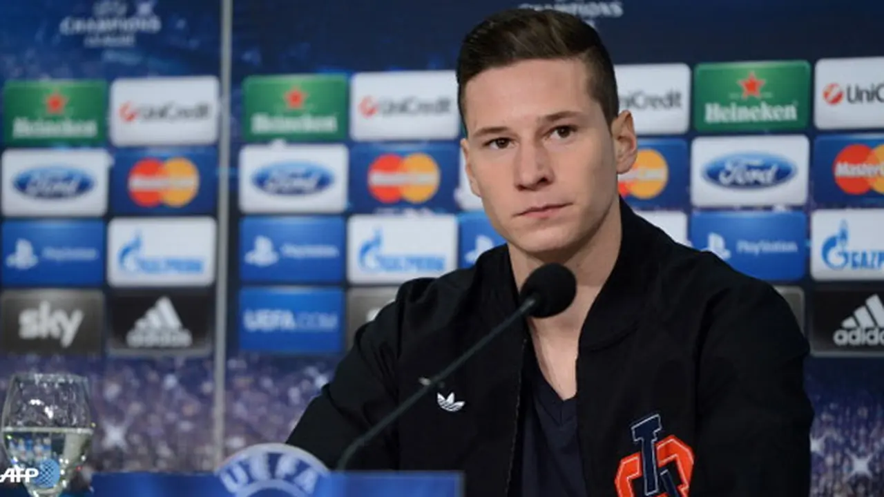 julian-draxler-130416-logo.jpg