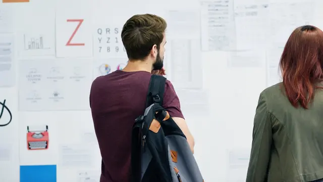 Lakuin Hal yang Bikin Pacarmu Bosan, Siap-siap Menyesal Kemudian