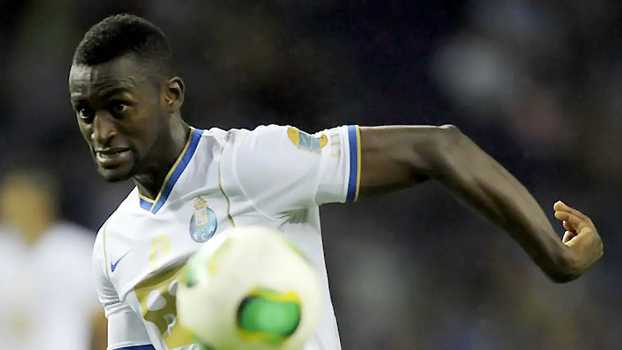 jackson-martinez-131014c.jpg