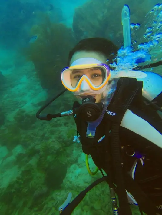 [Instagram/prillylatuconsina96]