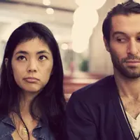 Mungkin inilah saatnya kamu tebar pesona supaya si cinta bisa jadi pacar kamu.