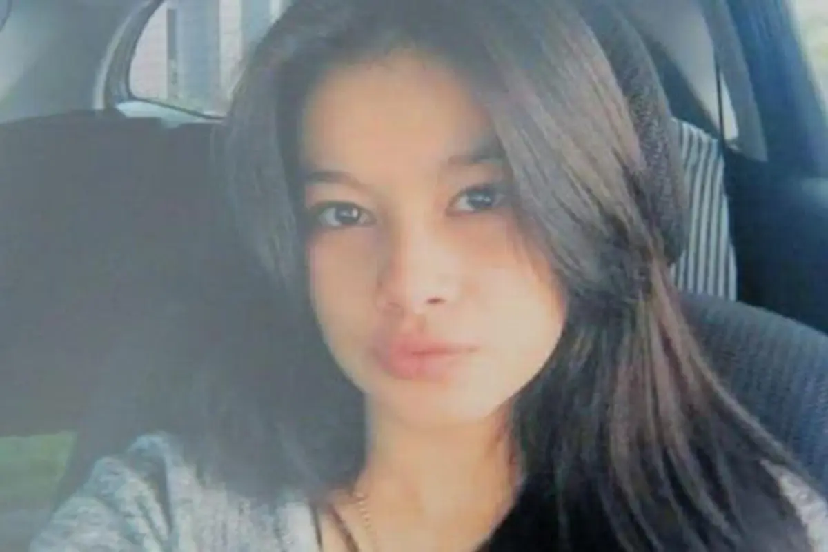 20151128 - pemain ftv hilang