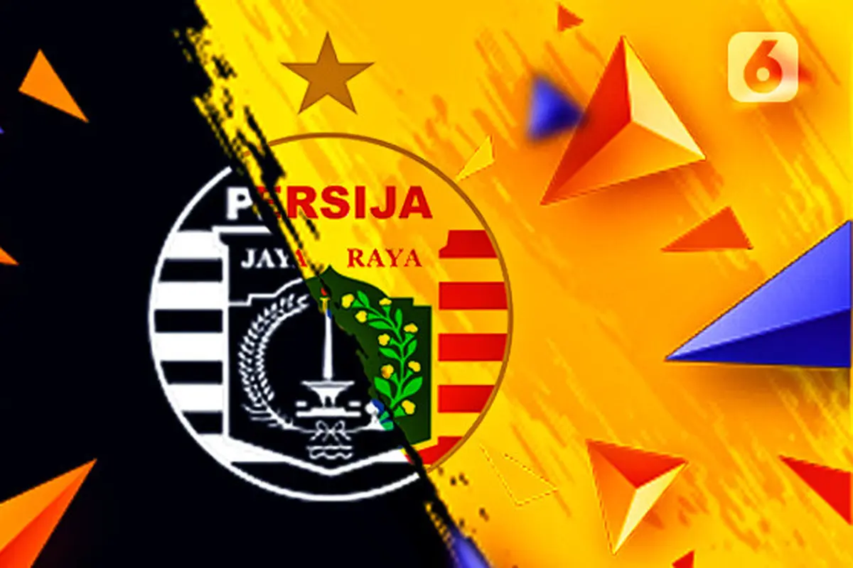 PERSIJA