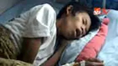 liputan6