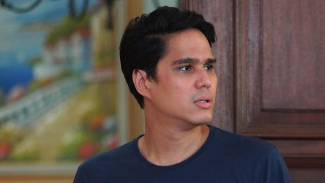 Live Streaming SCTV Sinetron Samudra Cinta Episode Selasa ...