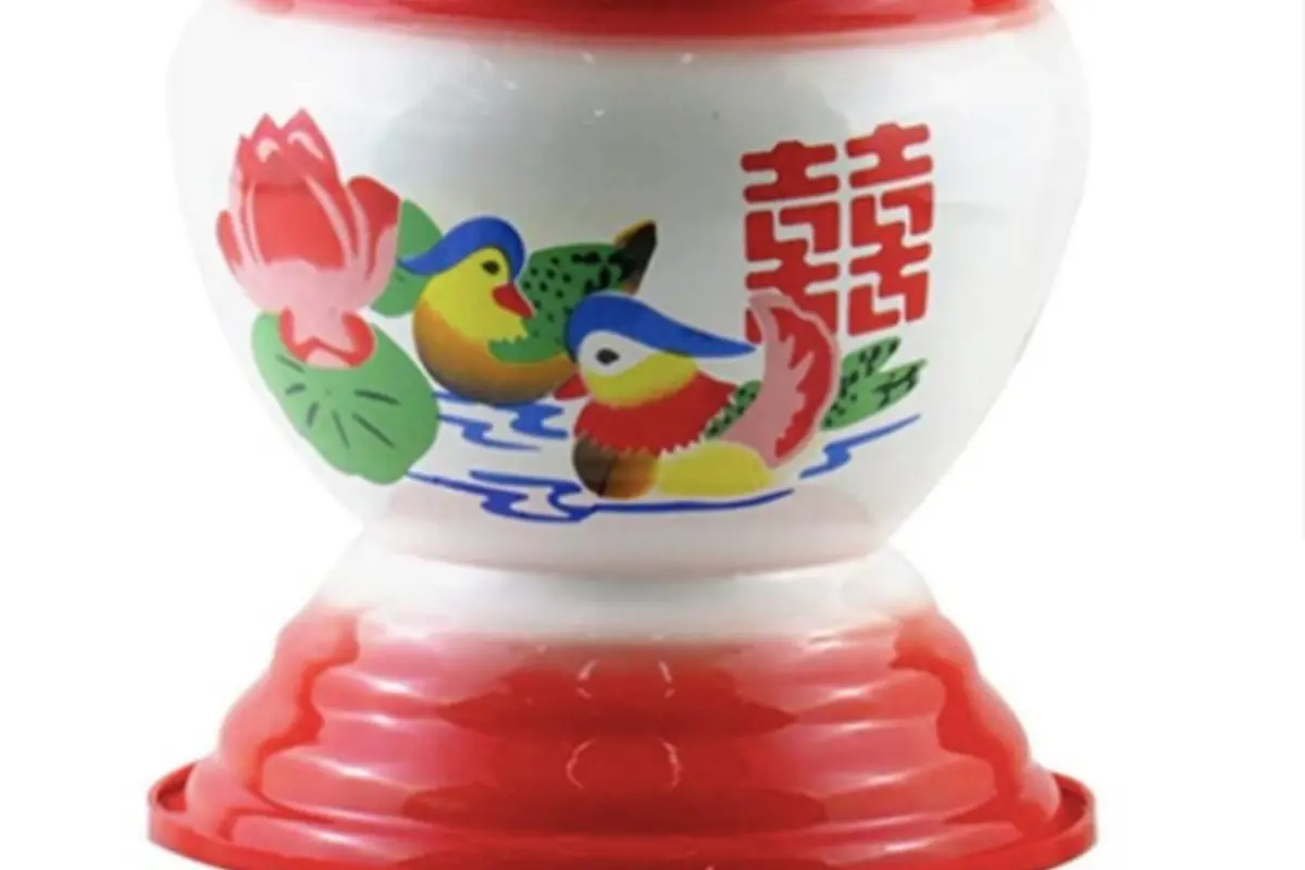Online Shop