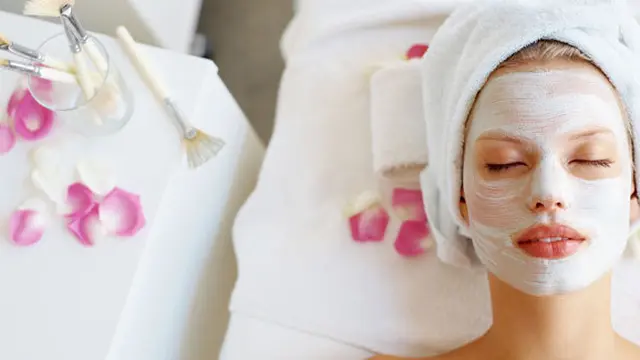 Foto Copyright thinkstockphotos.com