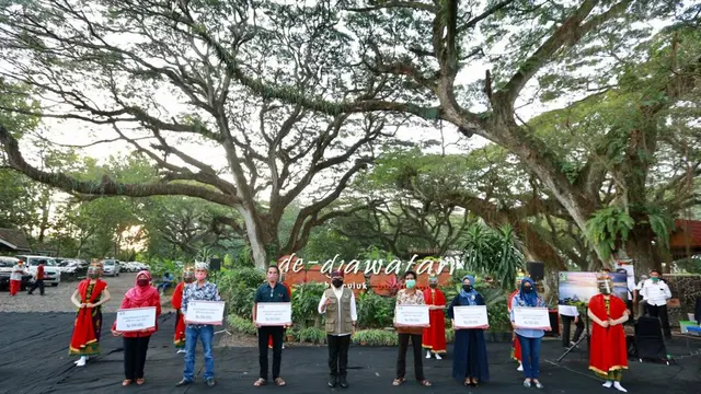 Banyuwangi