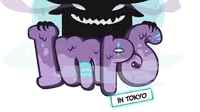 Gamepedia: Imps in Tokyo, Game Petualang yang Imajinatif