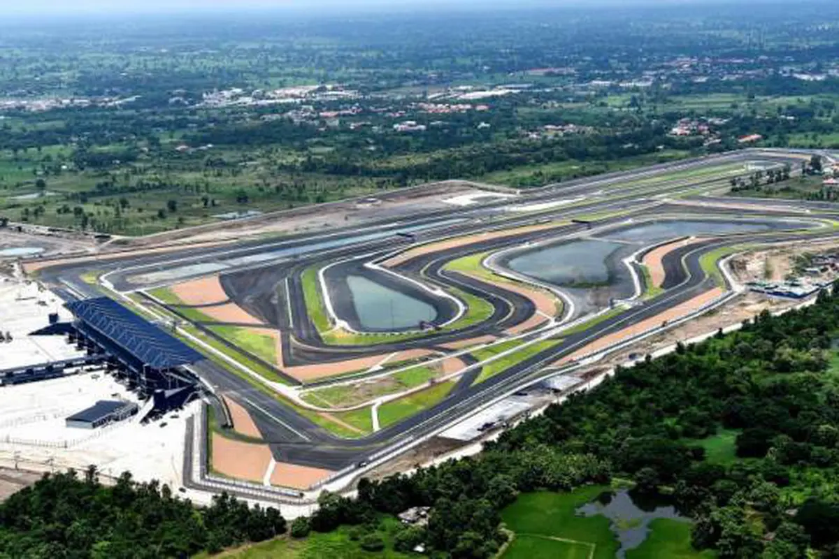 MotoGP