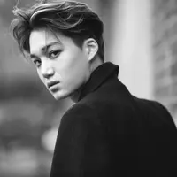 Seperti sudah jadi tradisi bagi para penggemar yang selalu beramai-ramai membuat tagar di Twitter saat idolanya berulang tahun. (Foto: allkpop.com)