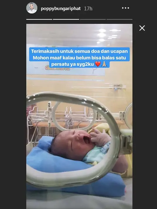 (instagram/poppybungariphat)