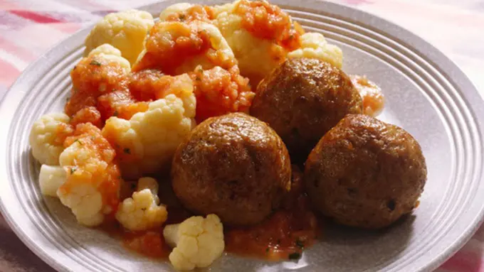 Foto: copyright thinkstockphotos.com