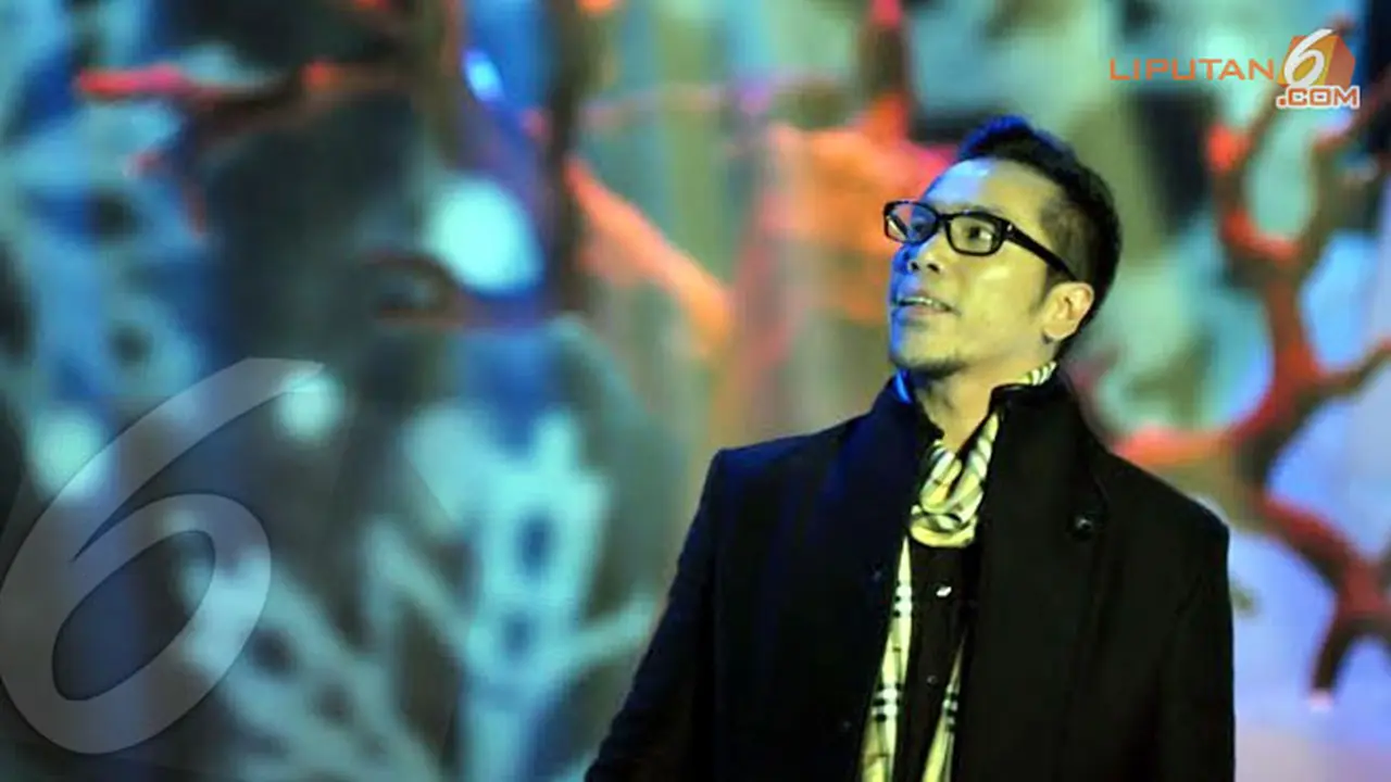 gallery-konser-11-131218b.jpg