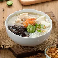 ilustrasi tekwan/copyright by Siti Mutmainah (Shutterstock)