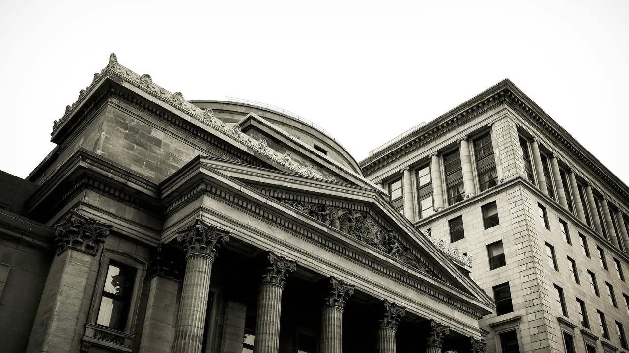 Bank