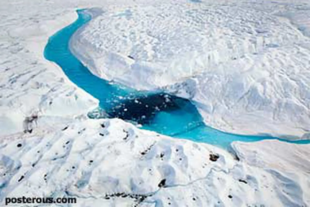 100812bpeterman-gletser.jpg