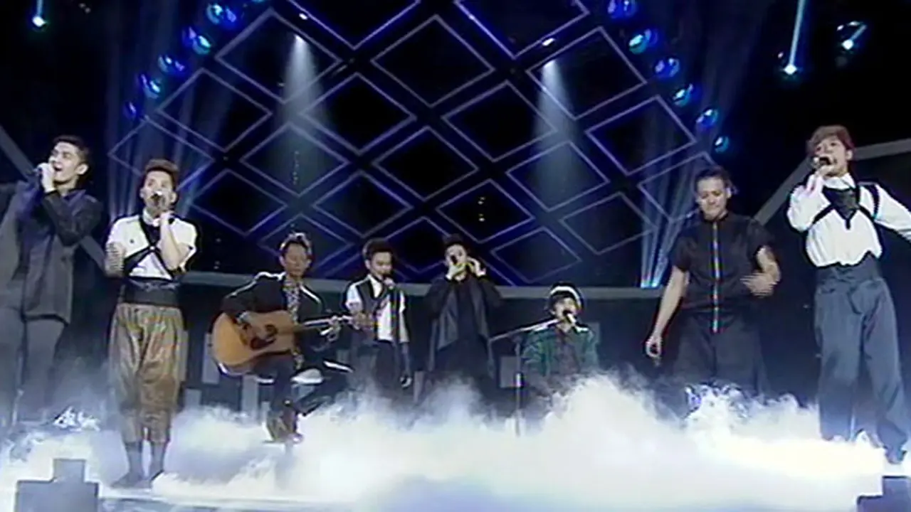 konser-smash-5-130413-logo.jpg