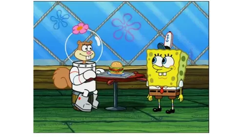 animasi kata kata lucu