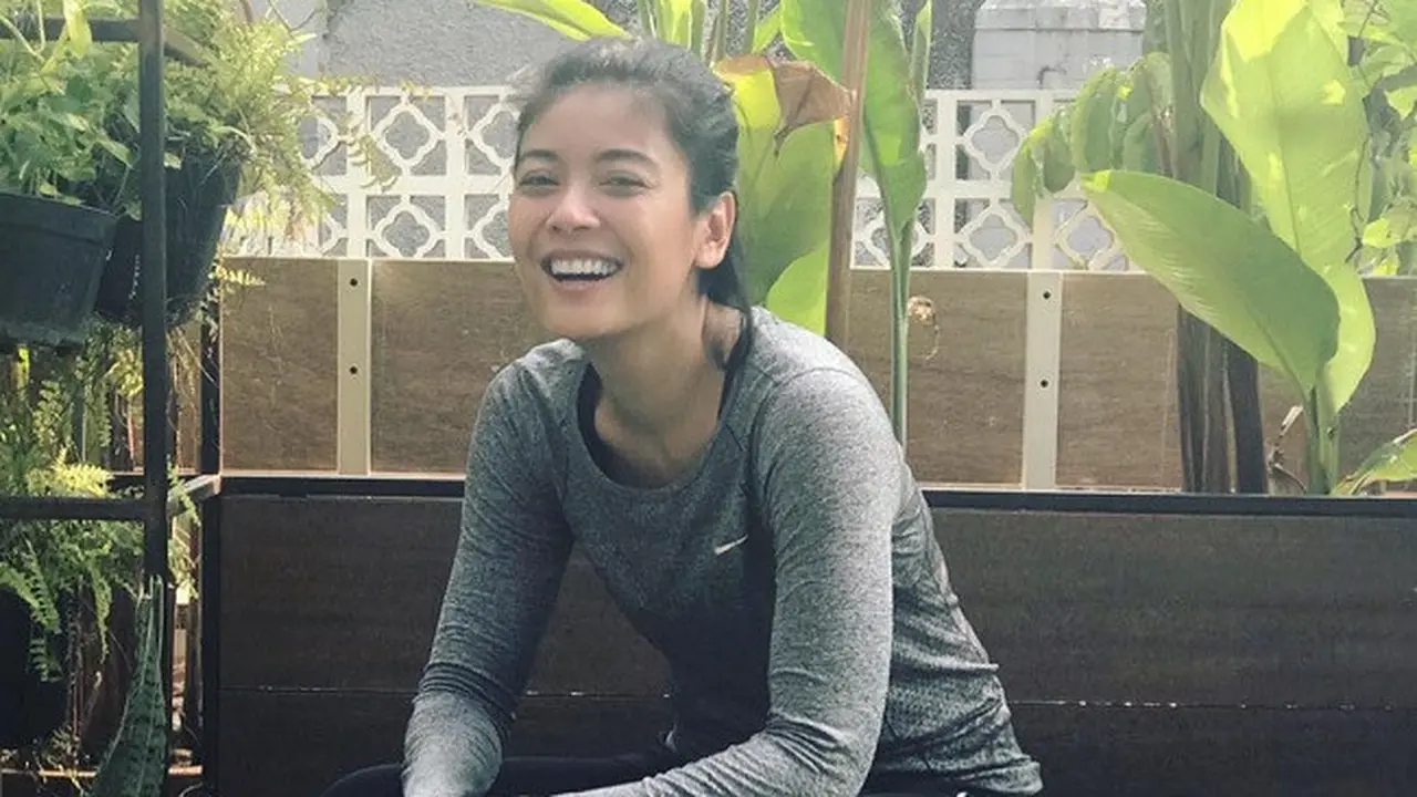 Sigi Wimala