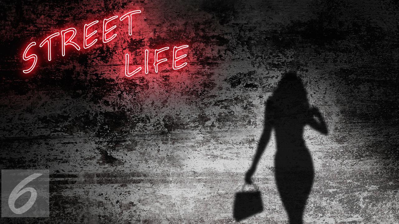 20160209-Ilustrasi-PSK-iStockphoto