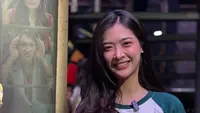 Dara Sarasvati Angkat Kisah Pengorbanan Perempuan di Film 'PIYE TO KIH?'