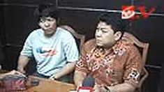 liputan6