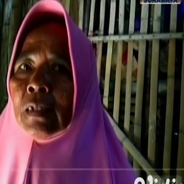 Kumpulan gambar untuk Belajar mewarnai Mewarnai Gambar 
