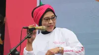 Saksikan Kemegahan Budaya dalam Bangka Culture Wave 2019