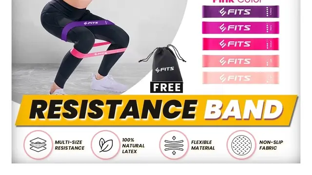 Resistance Band
