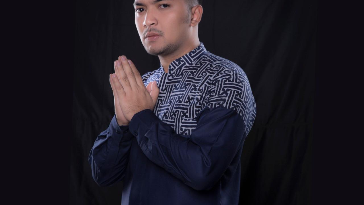 Ihsan Tarore