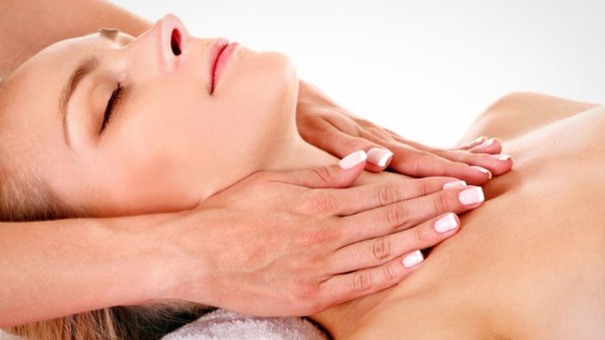 cara besarkan payudara dengan aloe vera