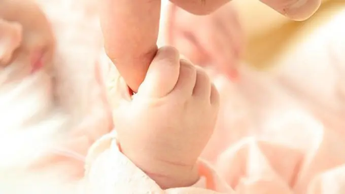 ilustrasi copyright thebestideasforkids.com