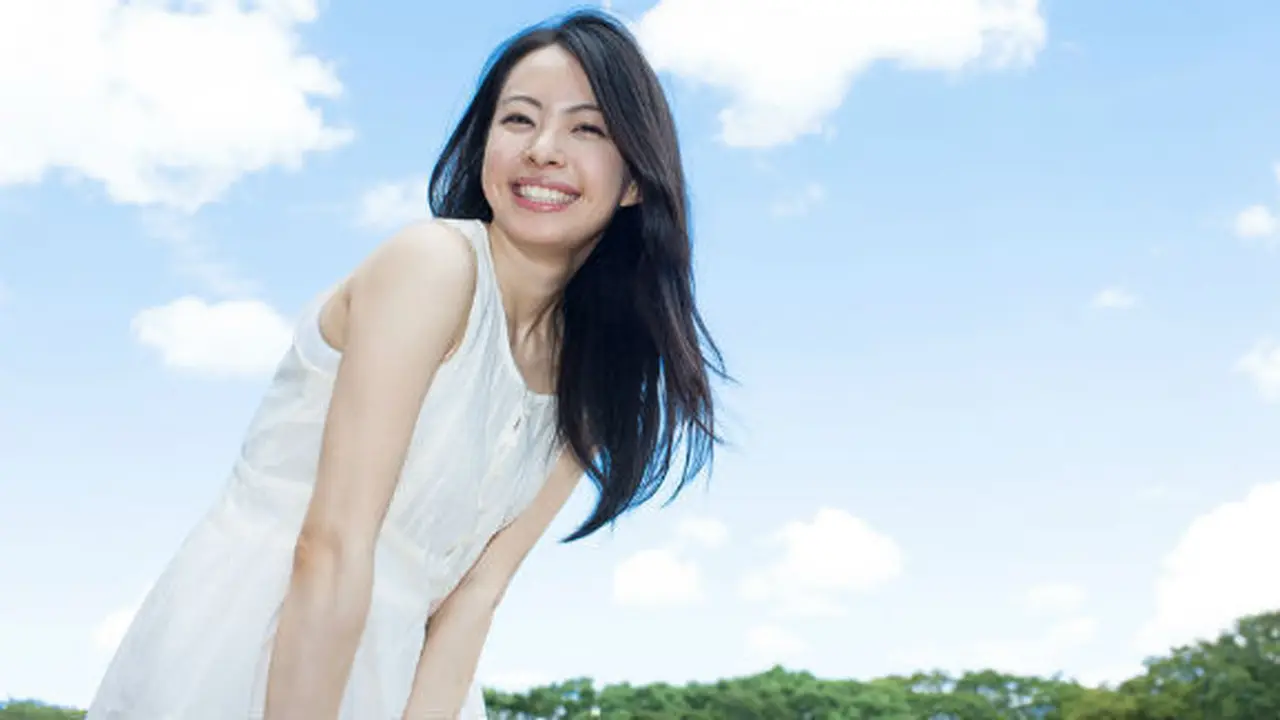 Foto: copyright thinkstockphotos.com