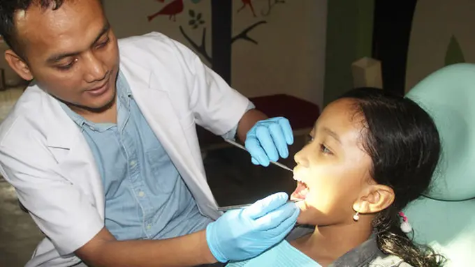 Foto: copyright by Vemale.com