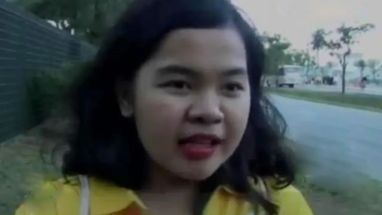 Penerjemah Bahasa Asing