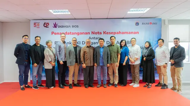 Bank DKI