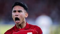 Marselino Ferdinan Batal Gabung Timnas Indonesia U-22 untuk SEA Games 2025 karena Cedera, Indra Sjafri Lebih Pikirkan Masa Depan Sang Pemain