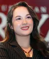 Aktris cantik Chelsea Islan merasa bahagia dan terharu dapat kembali berperan dalam pentas teater. Menjadi sosok si Manis lewat pertunjukan Ariyah Dari Jembatan Ancol. Chelsea sempat menitikkan air mata menceritakan pengalamannya. [Bambang E Ros/Fimela.com]