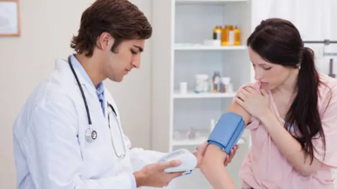 Foto: copyright theworkingparent.com