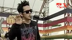 liputan6