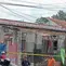 Ledakan Misterius Tewaskan 1 Orang di Purwakarta
